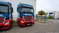 20260426-Bermes-00143